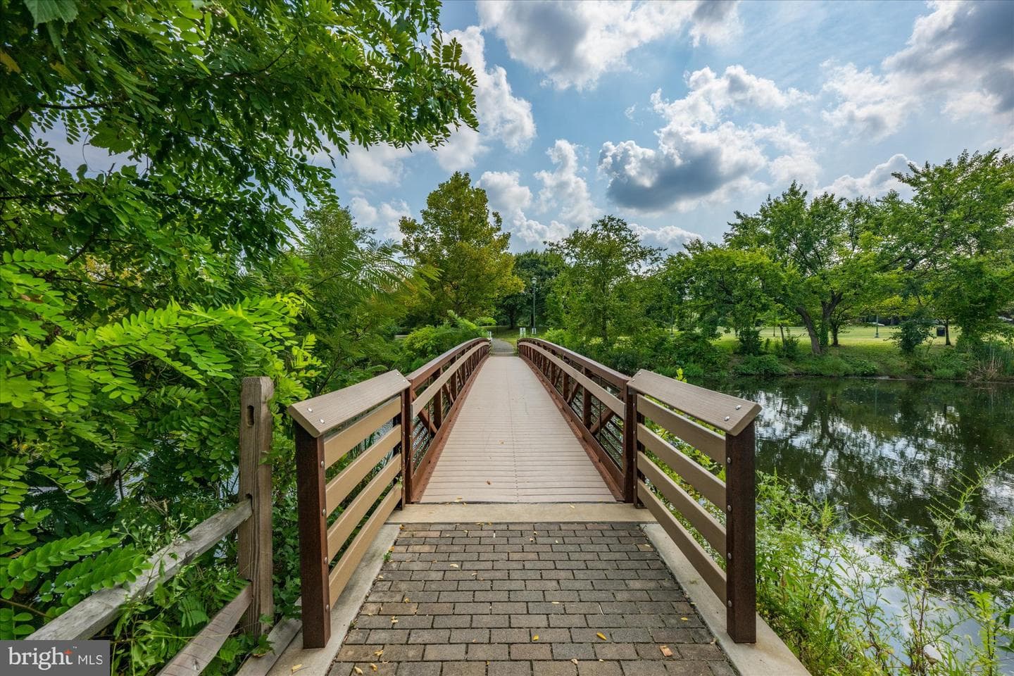 5115 Donovan Drive photo 44