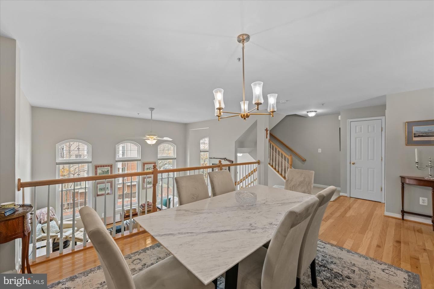 5115 Donovan Drive photo 8