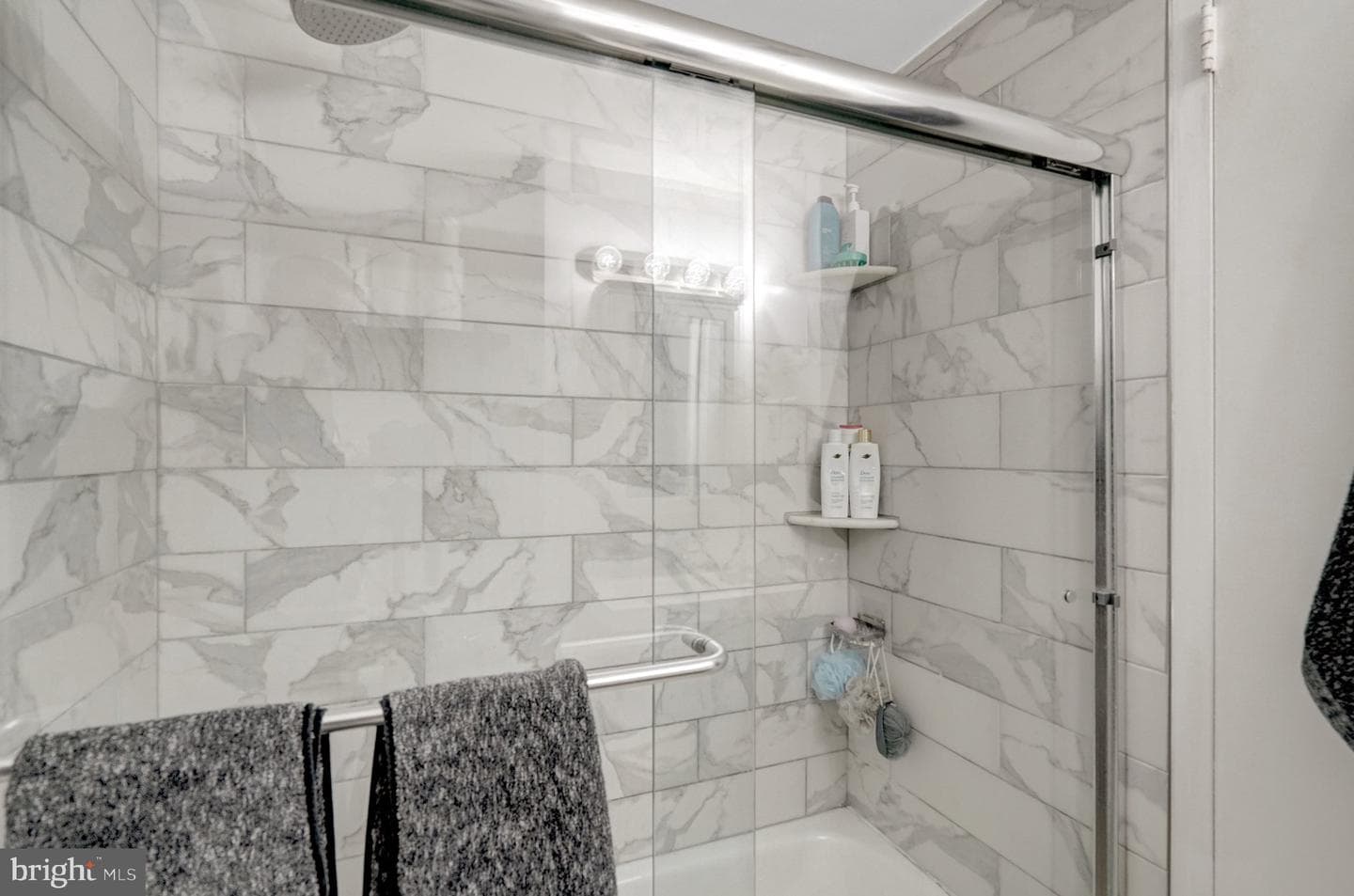 5340 Holmes Run Parkway #919 photo 16