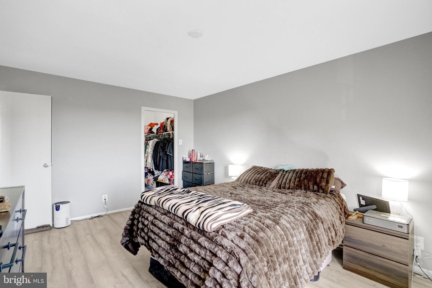 5340 Holmes Run Parkway #919 photo 20
