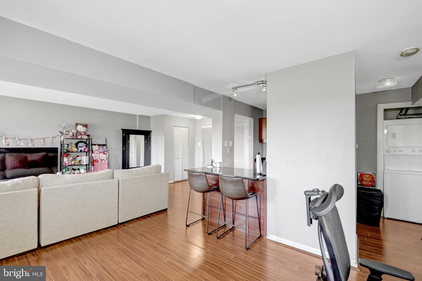 5340 Holmes Run Parkway #919 photo 7