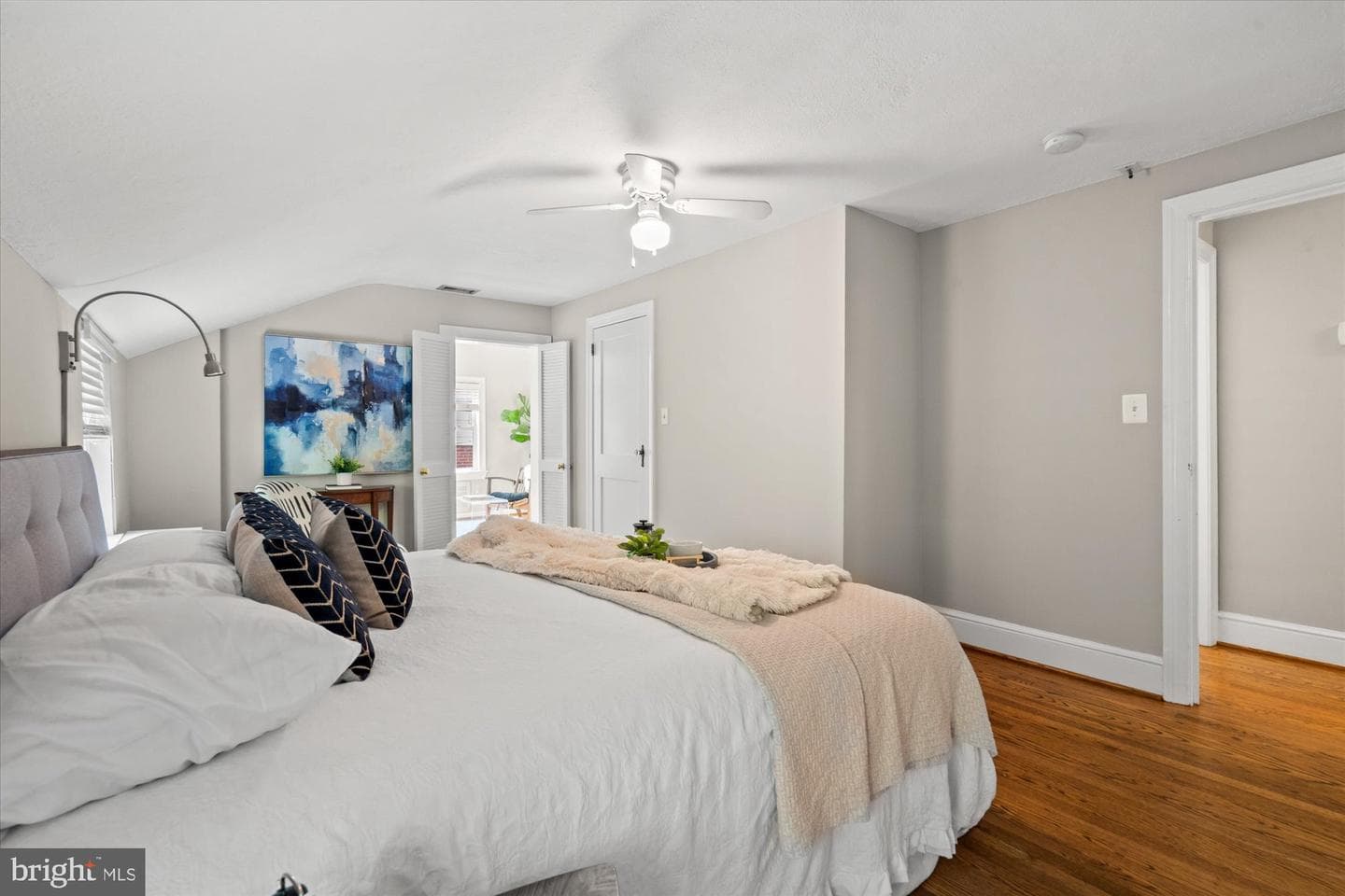 3610 Norris Place photo 33