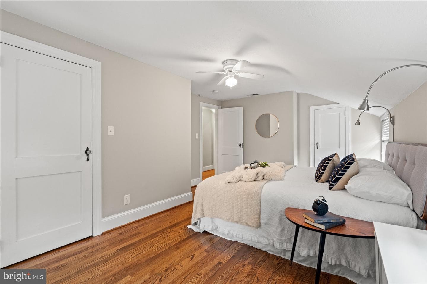 3610 Norris Place photo 34