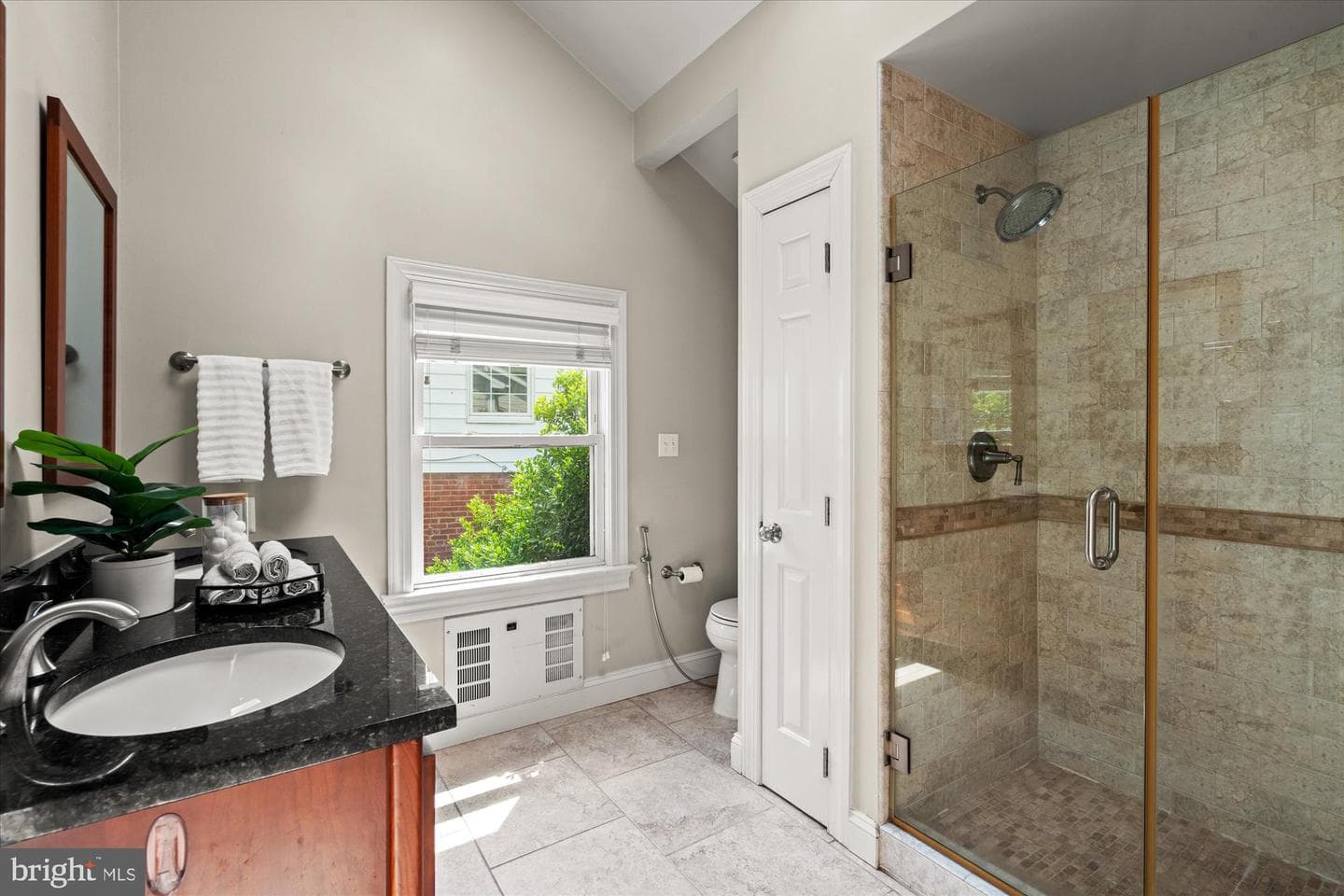 3610 Norris Place photo 37
