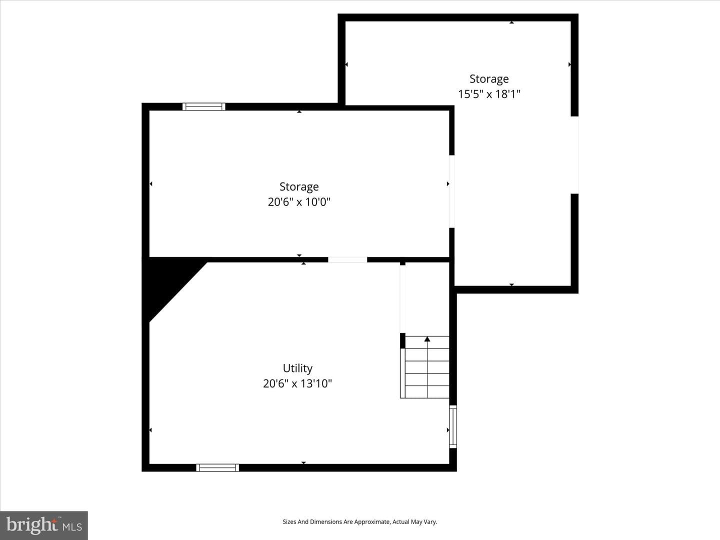 3610 Norris Place photo 49
