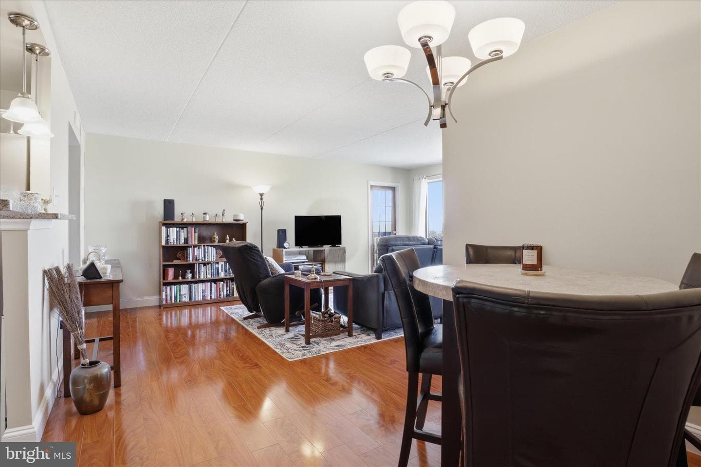 6300 Stevenson Avenue #1122 photo 10