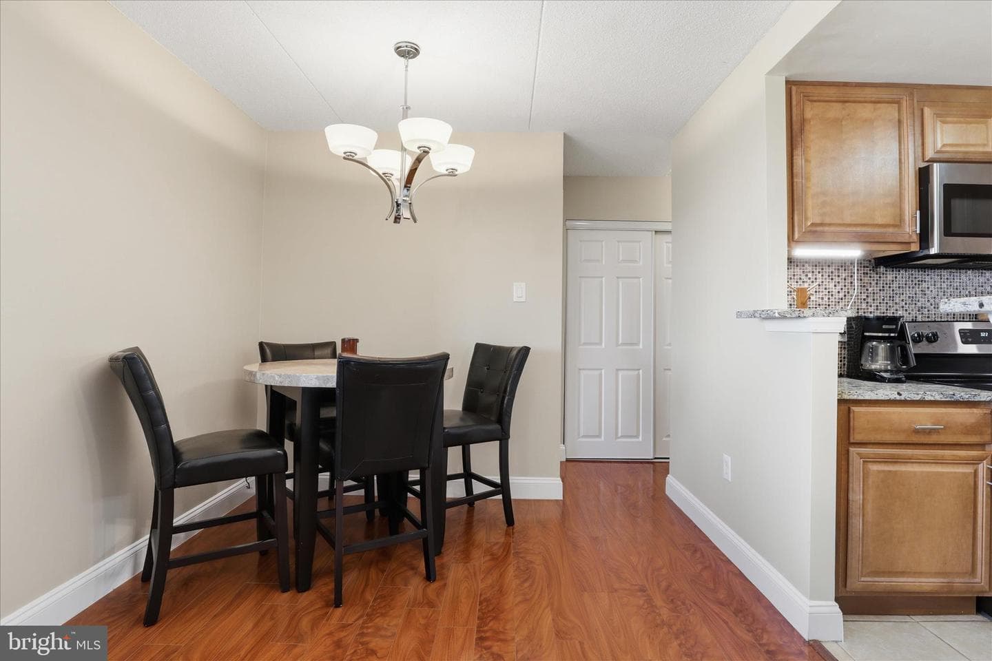 6300 Stevenson Avenue #1122 photo 11