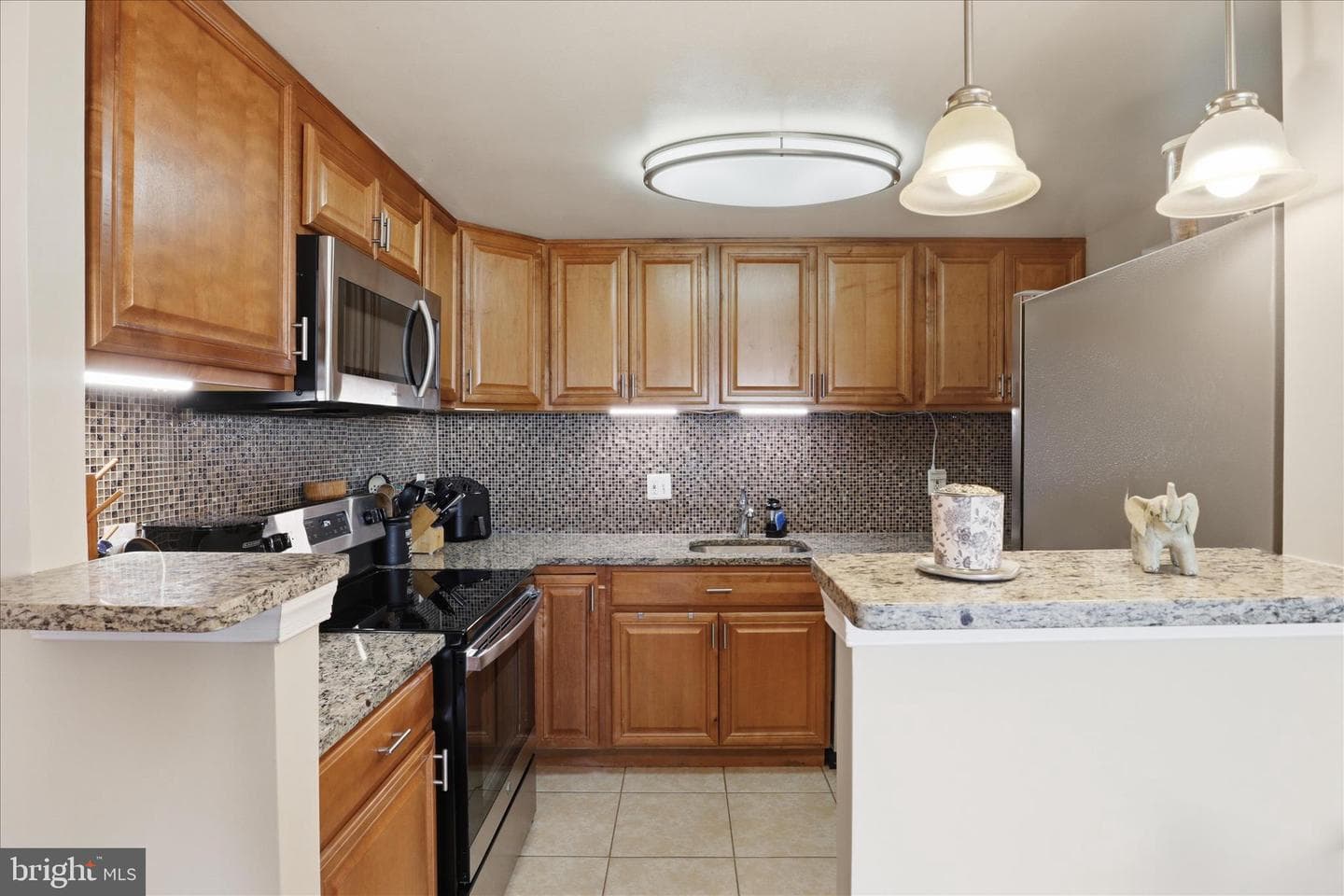 6300 Stevenson Avenue #1122 photo 12