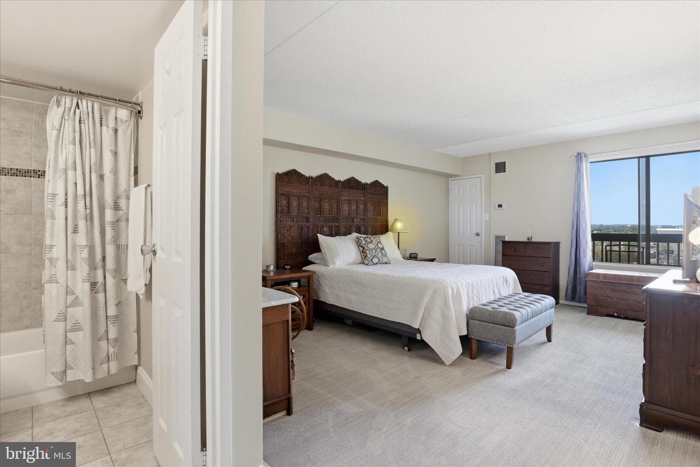 6300 Stevenson Avenue #1122 photo 15