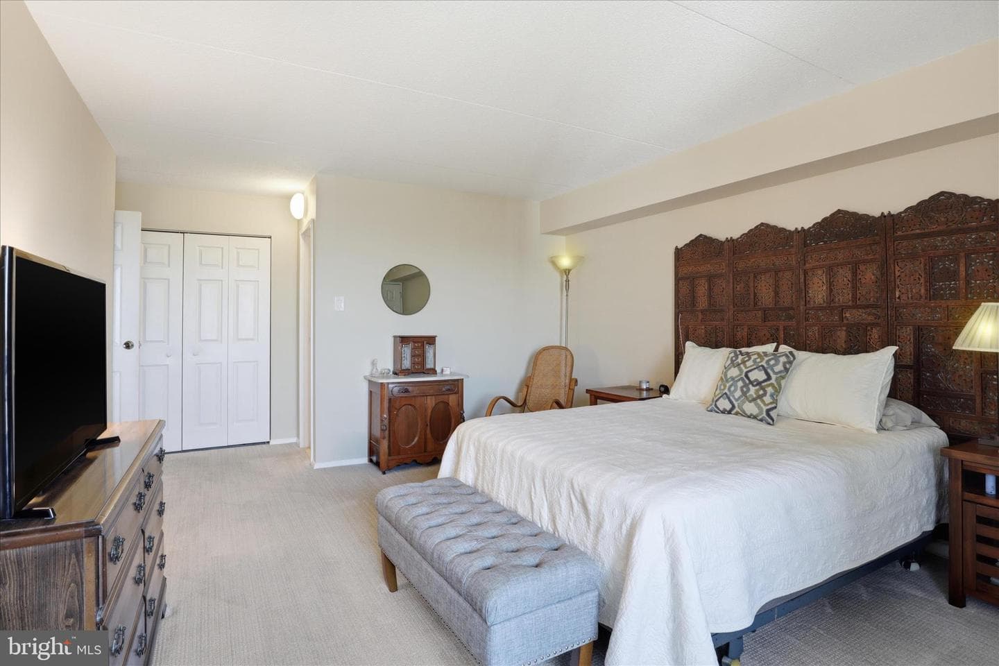 6300 Stevenson Avenue #1122 photo 18