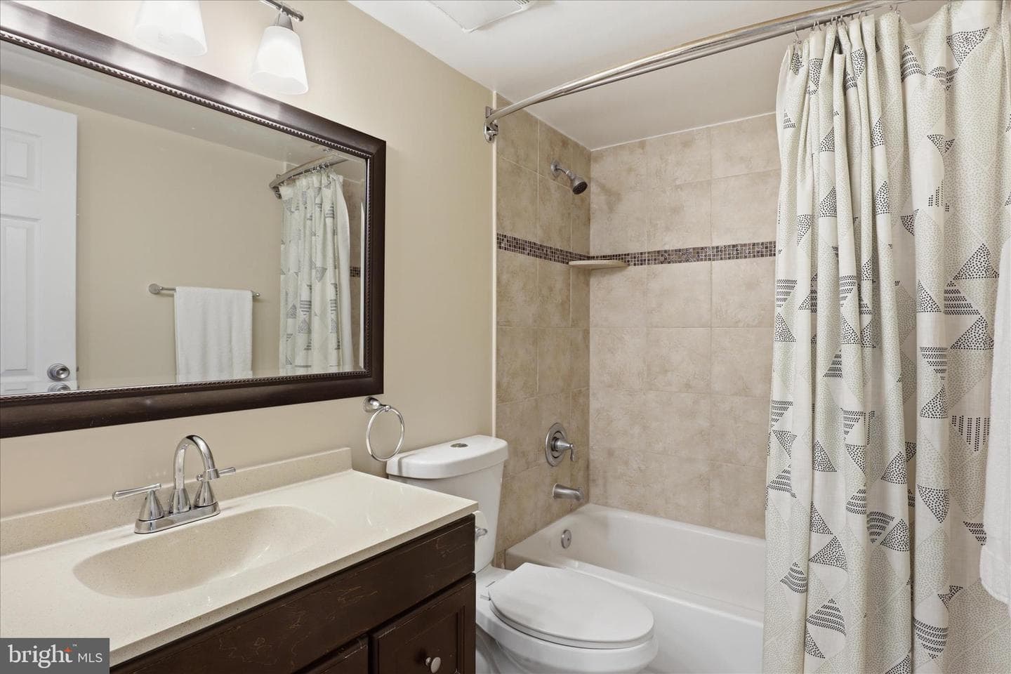 6300 Stevenson Avenue #1122 photo 19