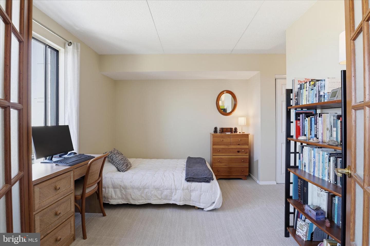 6300 Stevenson Avenue #1122 photo 20