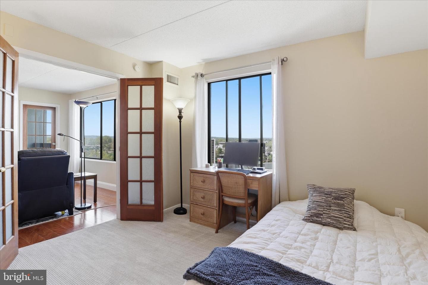 6300 Stevenson Avenue #1122 photo 21