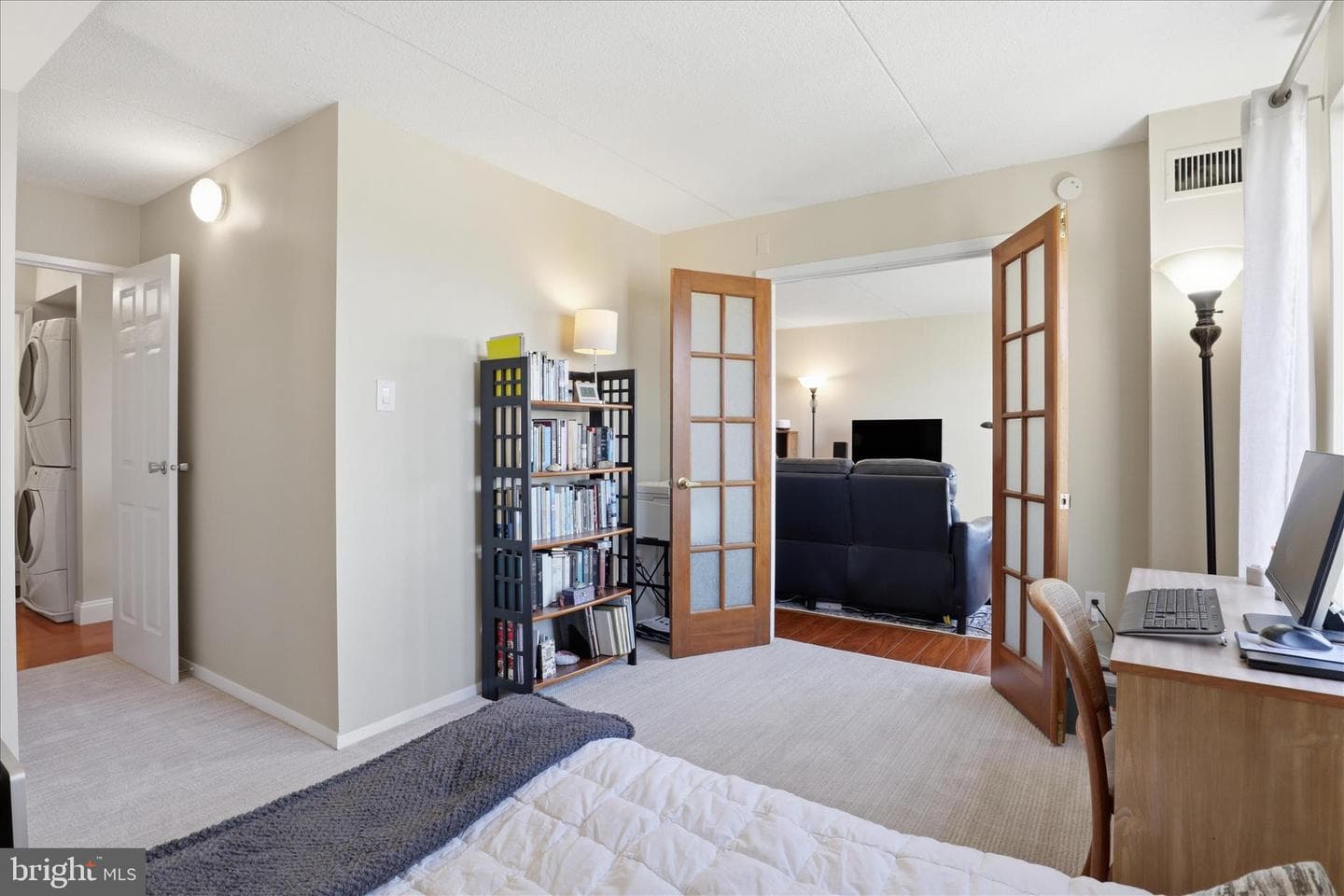6300 Stevenson Avenue #1122 photo 22