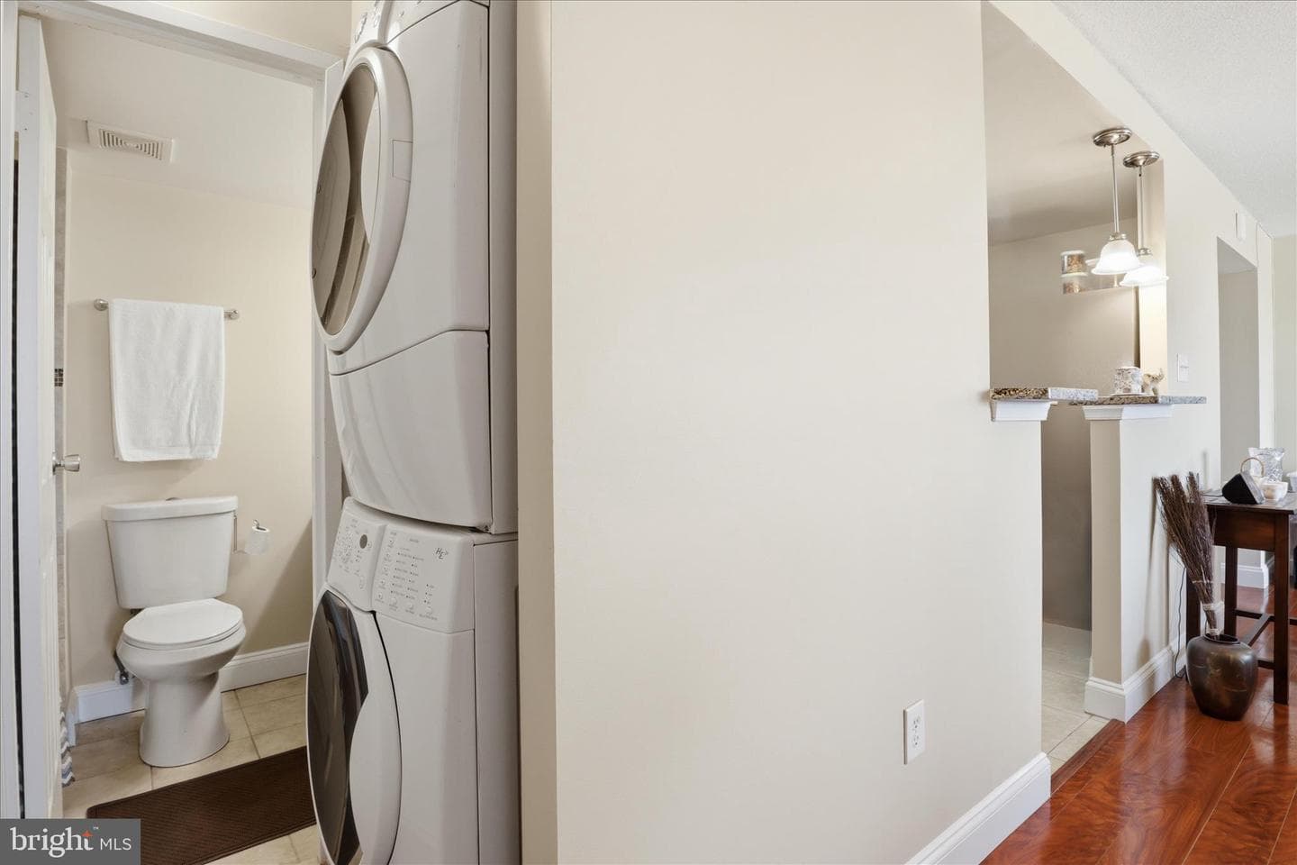 6300 Stevenson Avenue #1122 photo 23