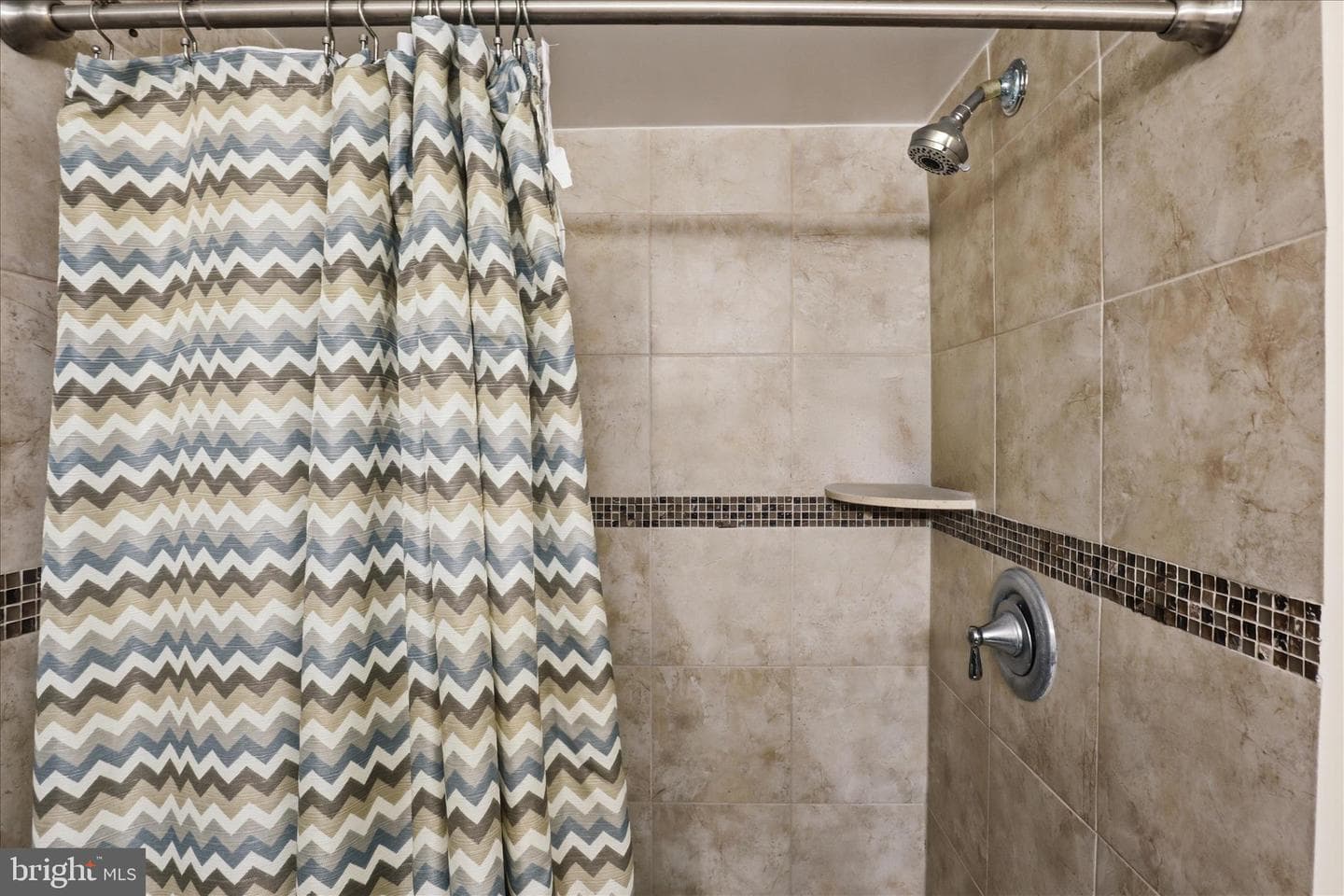 6300 Stevenson Avenue #1122 photo 25