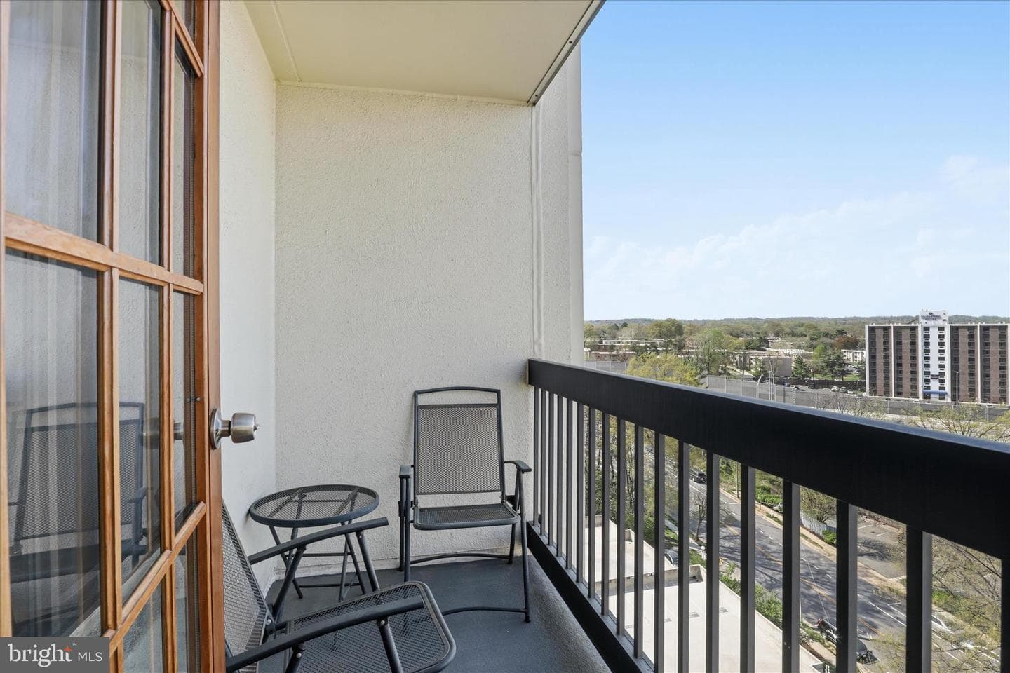 6300 Stevenson Avenue #1122 photo 26