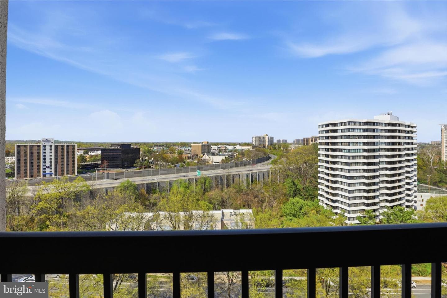 6300 Stevenson Avenue #1122 photo 27