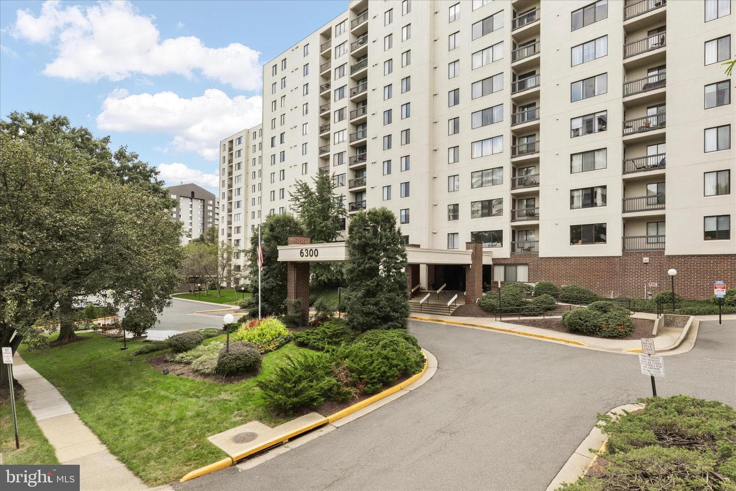 6300 Stevenson Avenue #1122 photo 3