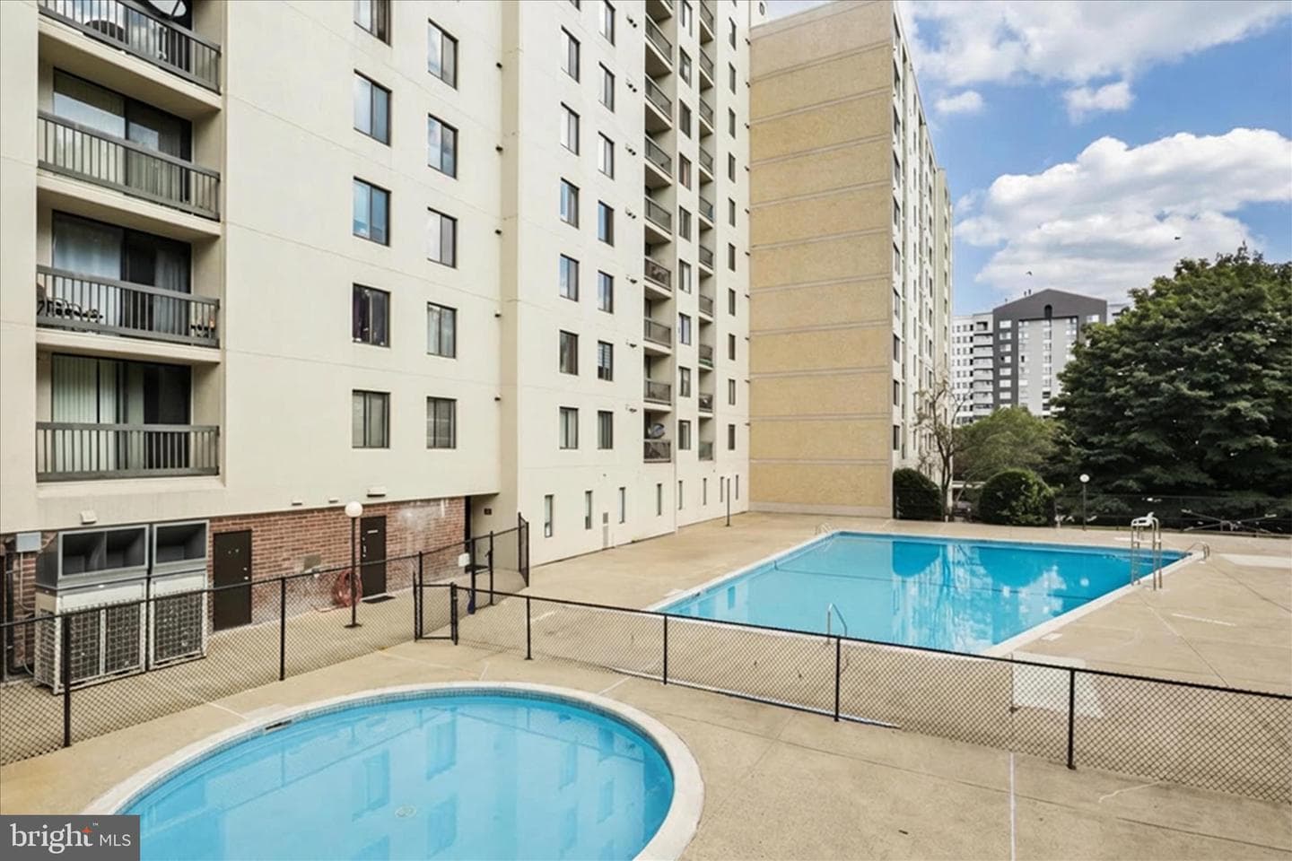 6300 Stevenson Avenue #1122 photo 33