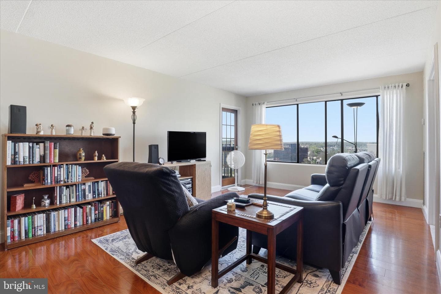 6300 Stevenson Avenue #1122 photo 8
