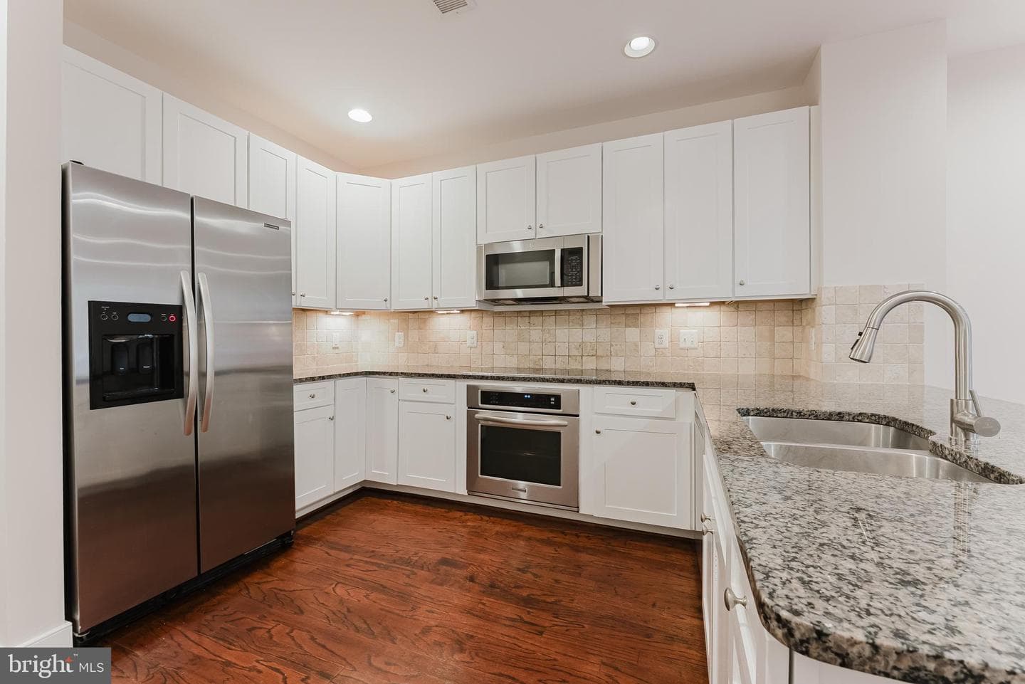 2305 Main Line Boulevard #101 photo 10