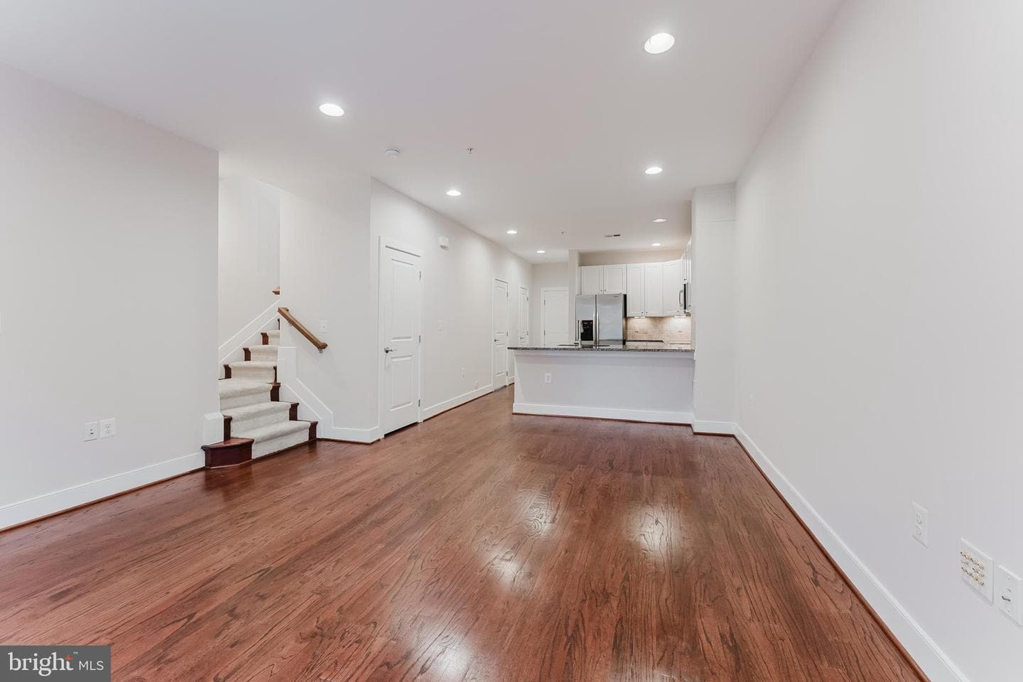2305 Main Line Boulevard #101 photo 13