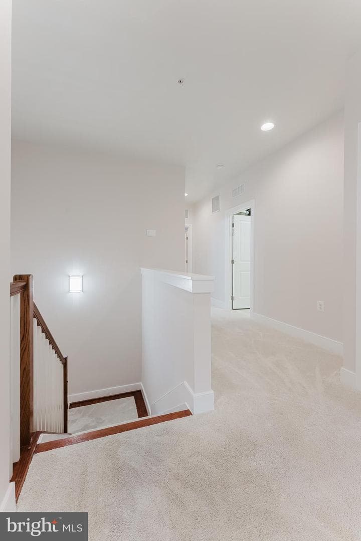 2305 Main Line Boulevard #101 photo 14