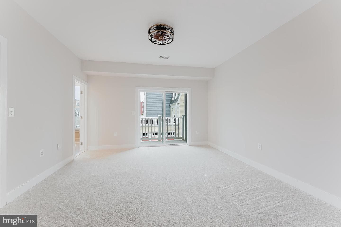 2305 Main Line Boulevard #101 photo 16