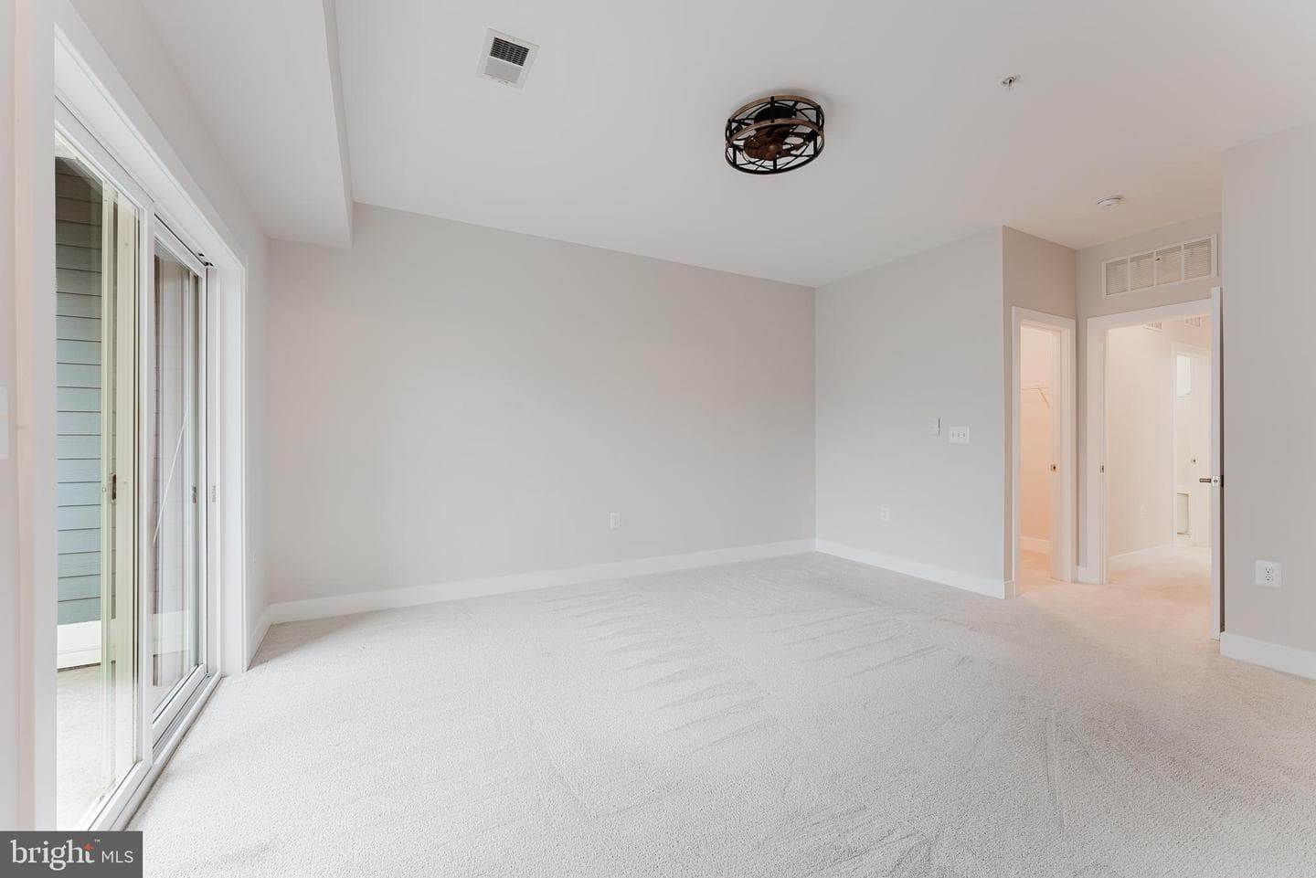 2305 Main Line Boulevard #101 photo 17