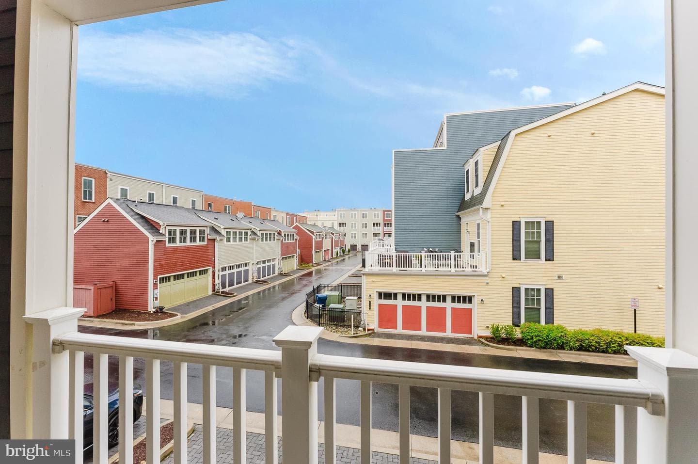 2305 Main Line Boulevard #101 photo 18