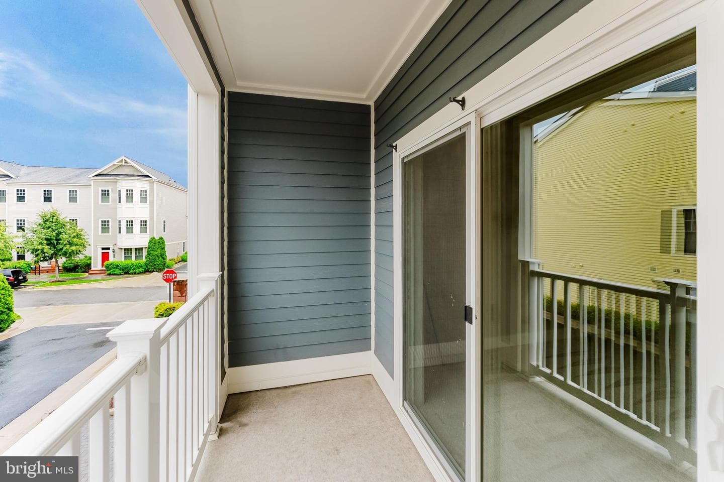 2305 Main Line Boulevard #101 photo 19