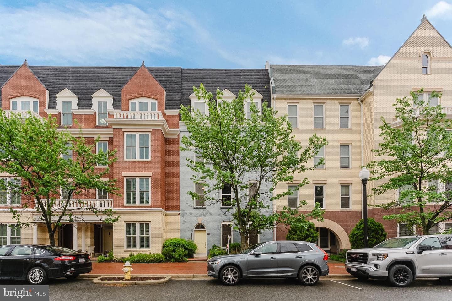 2305 Main Line Boulevard #101, Alexandria
