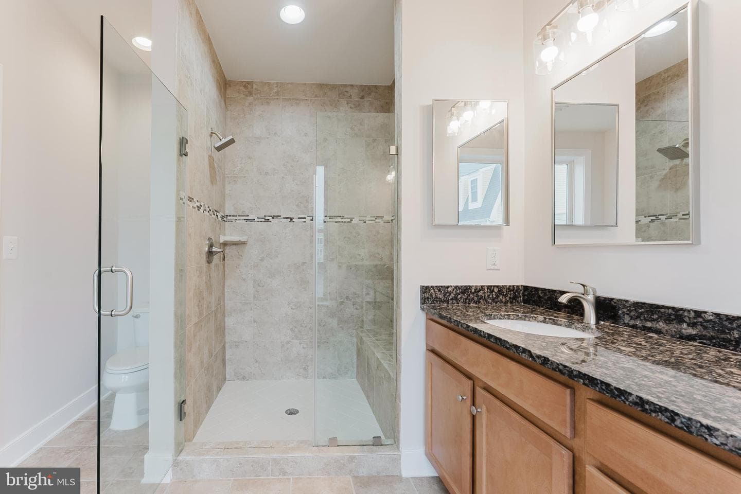2305 Main Line Boulevard #101 photo 24