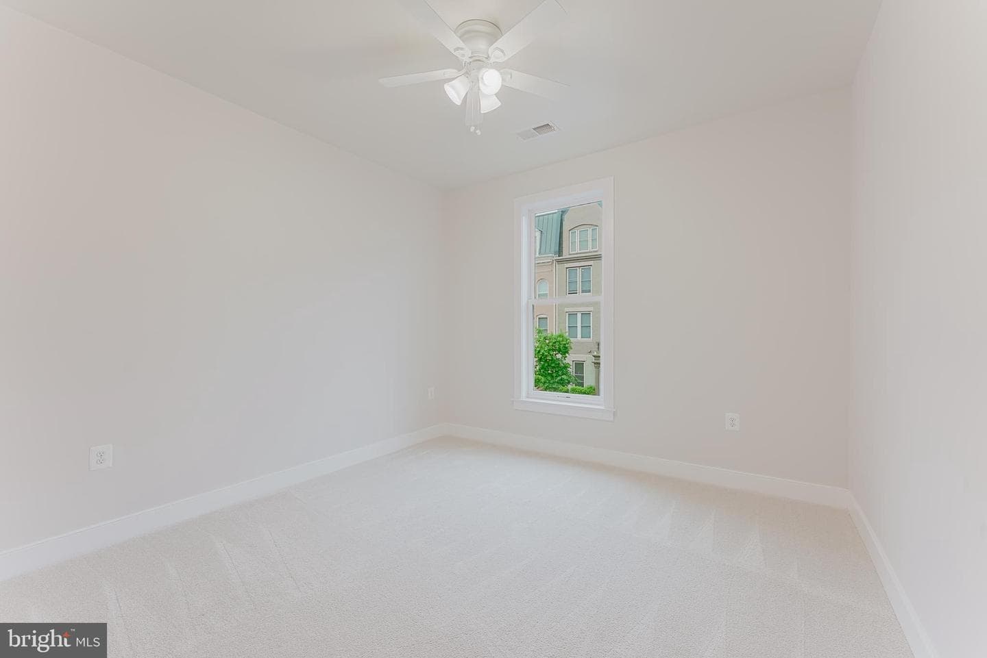 2305 Main Line Boulevard #101 photo 28