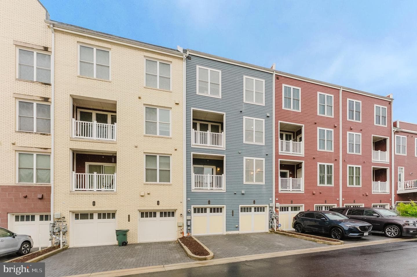 2305 Main Line Boulevard #101 photo 3