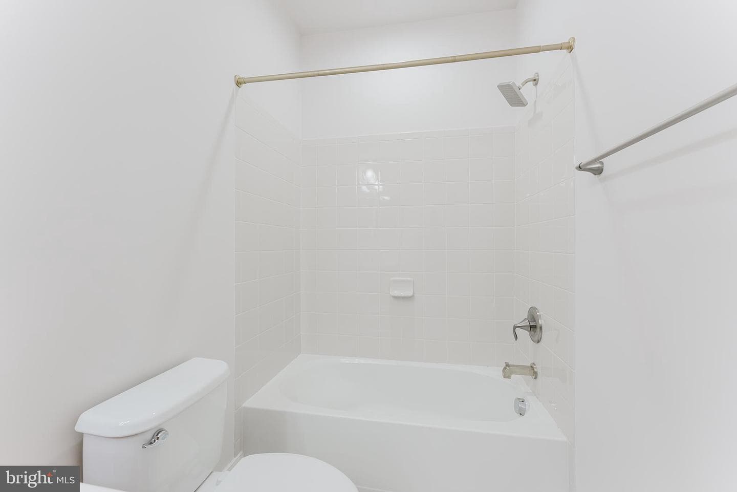 2305 Main Line Boulevard #101 photo 35