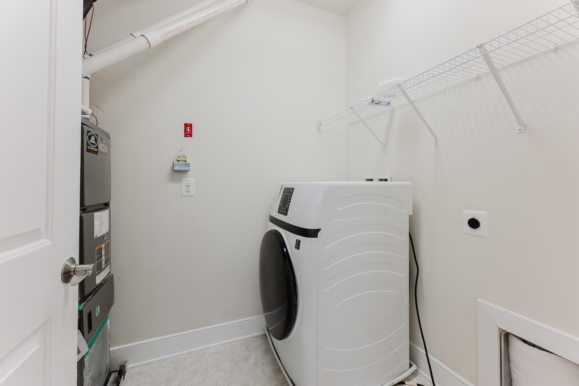 2305 Main Line Boulevard #101 photo 36