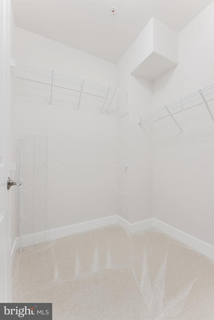 2305 Main Line Boulevard #101 photo 37