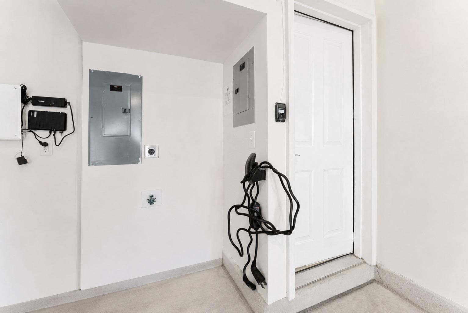 2305 Main Line Boulevard #101 photo 38