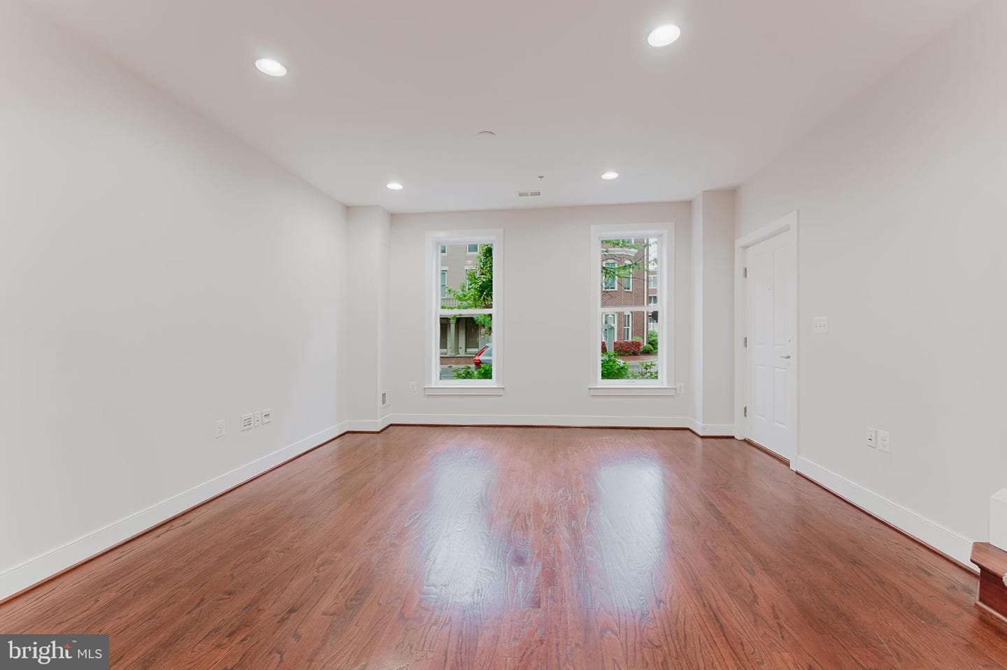 2305 Main Line Boulevard #101 photo 5
