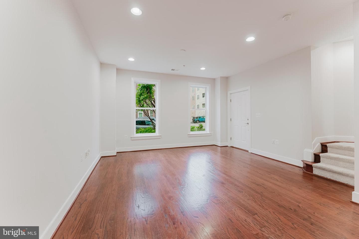 2305 Main Line Boulevard #101 photo 6