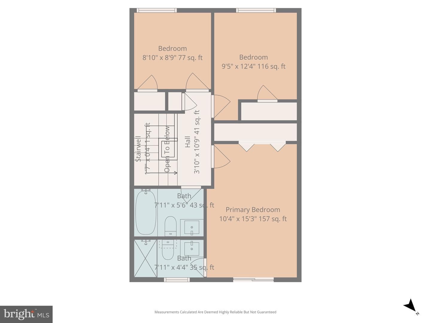 1689 Kenwood Avenue photo 32