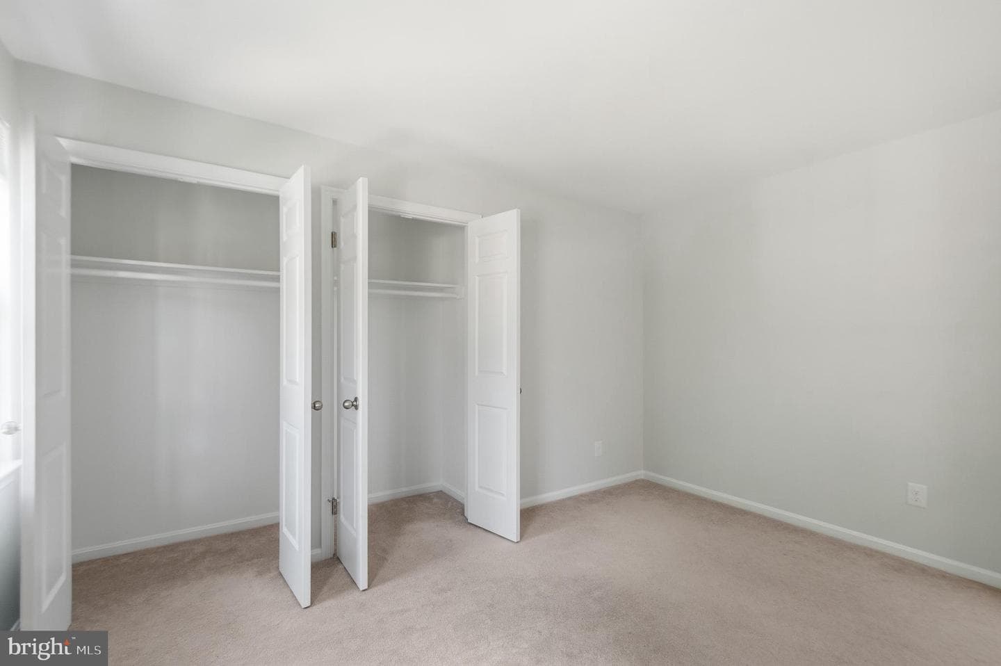 607 Bashford Lane E #3 photo 10