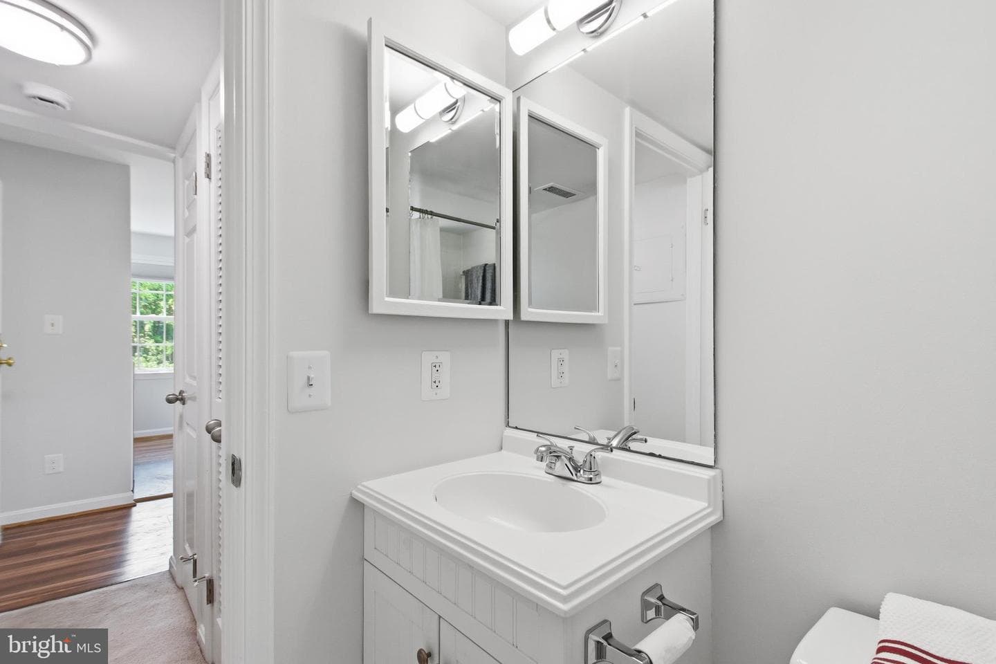 607 Bashford Lane E #3 photo 12
