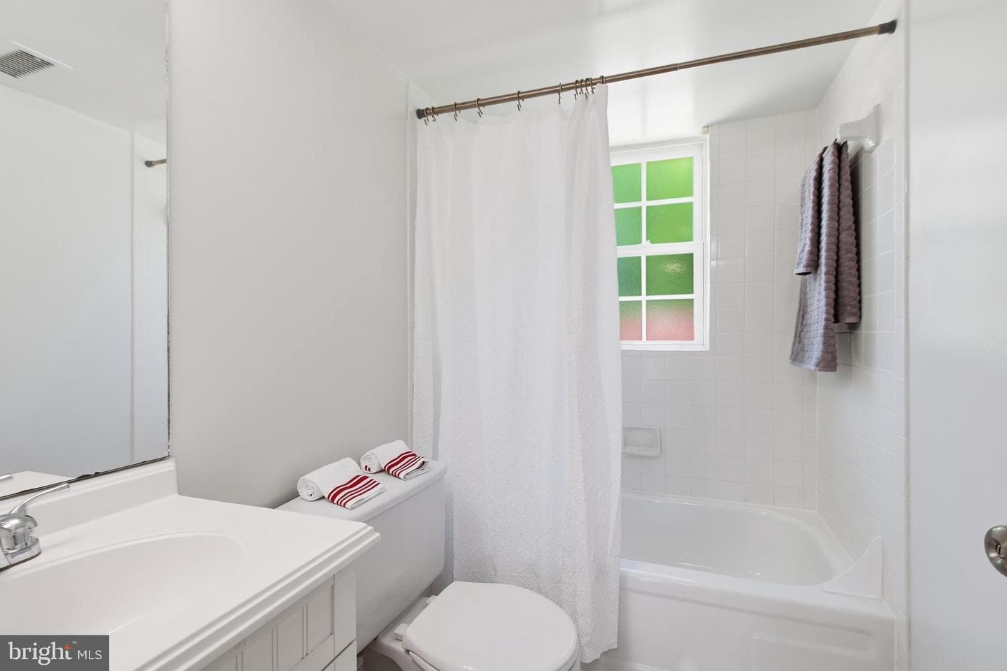 607 Bashford Lane E #3 photo 13