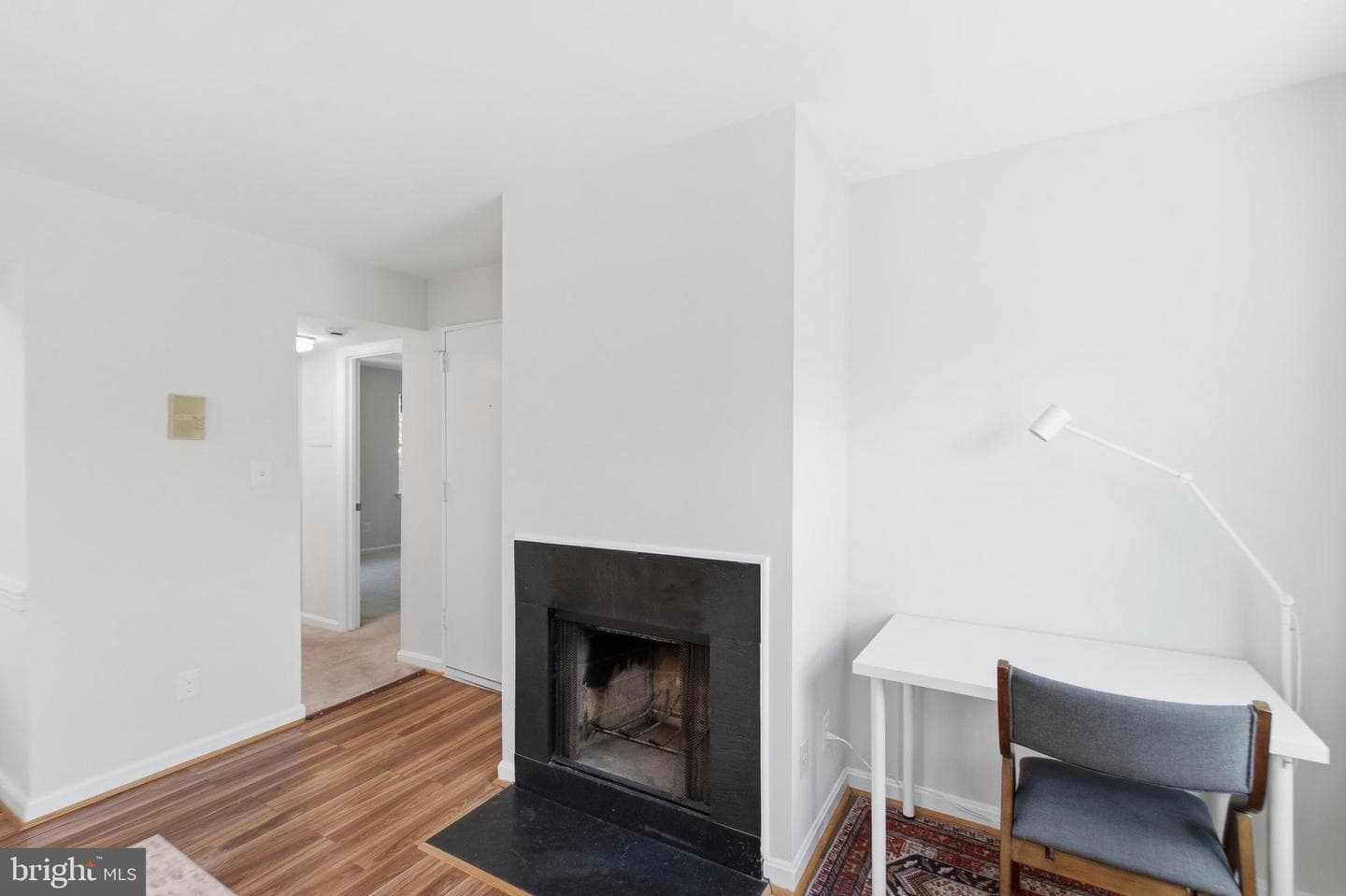 607 Bashford Lane E #3 photo 15