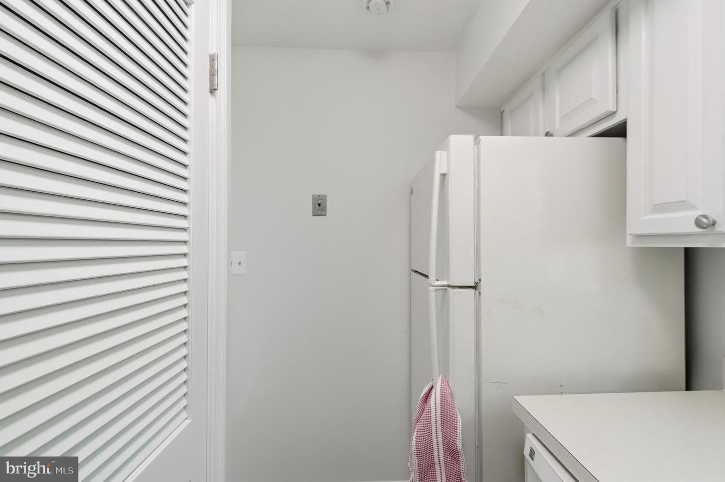 607 Bashford Lane E #3 photo 16
