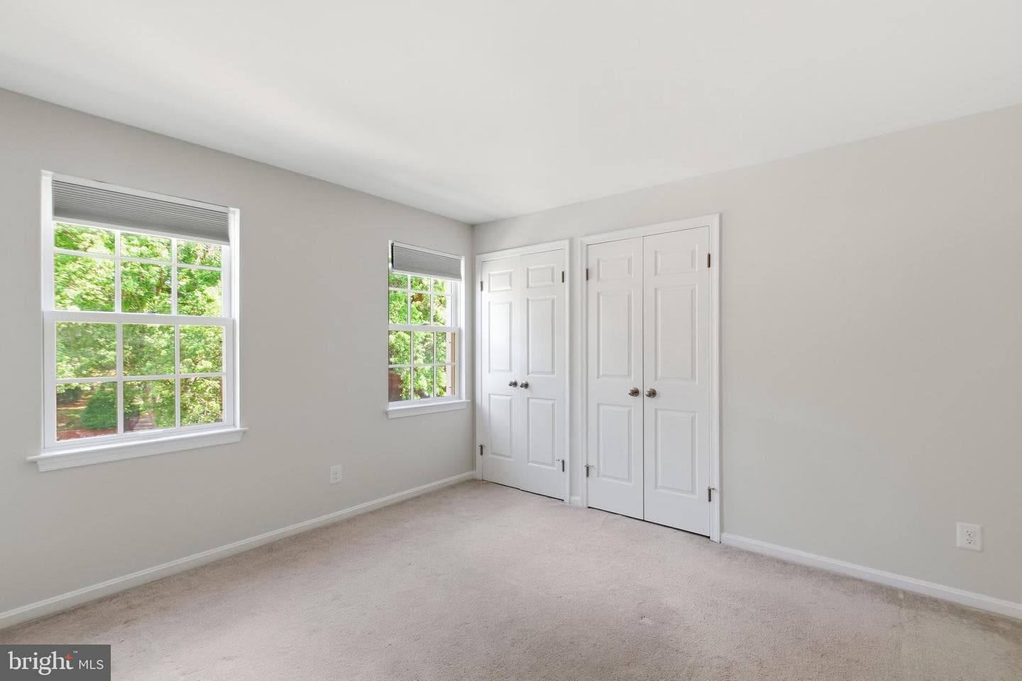 607 Bashford Lane E #3 photo 17