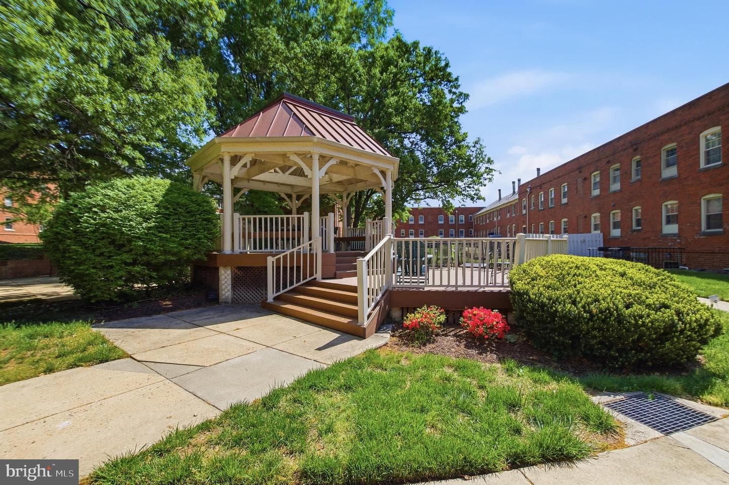 607 Bashford Lane E #3 photo 18